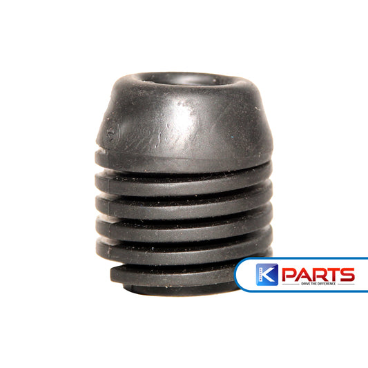 HYUNDAI TUCSON IX35 2009 G4KD 2000CC-THETA2 BUMPER-HOOD OVERSLAM 8641029000