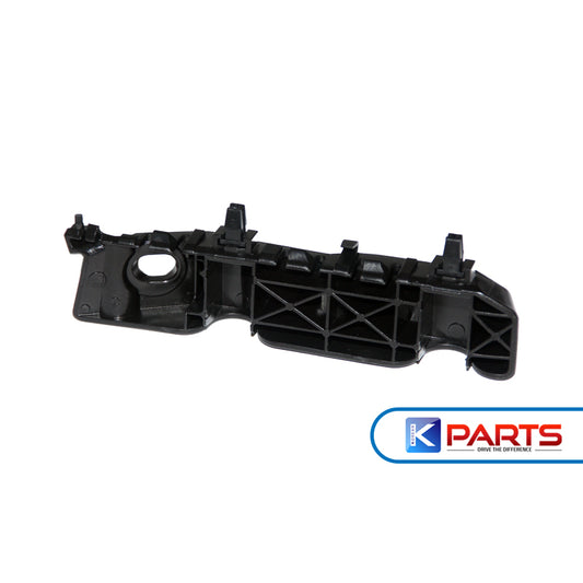 KIA CERATO ALL BUMPER BRACKET LH / RH 865131M000 865141M000