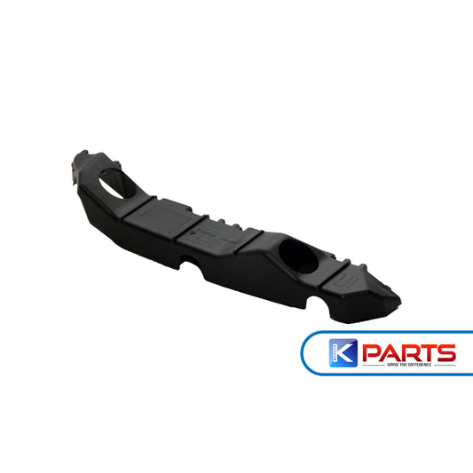 KIA PICANTO 1.2 11 G4LA FRONT BUMPER SIDE BRACKET - 865141Y000
