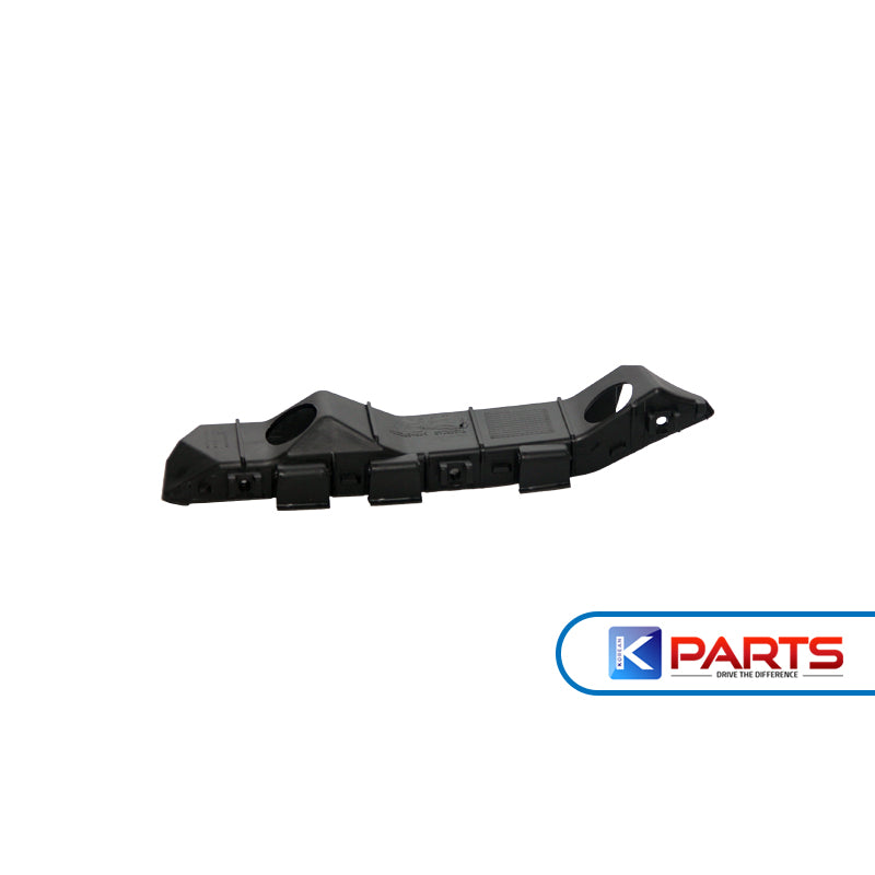KIA PICANTO 1.2 11 G4LA FRONT BUMPER SIDE BRACKET - 865141Y000