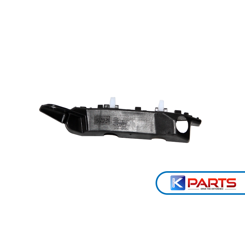 HYUNDAI ELANTRA 11 G4FC 1600CC FRONT BUMPER BRACKET