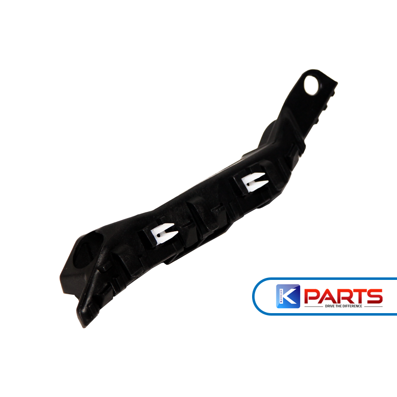HYUNDAI ELANTRA 11 G4FC 1600CC FRONT BUMPER BRACKET