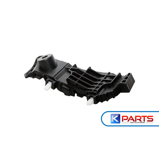 HYUNDAI CRETA 16-18 BRACKET-FR BUMPER SIDE, LH 86513A0000
