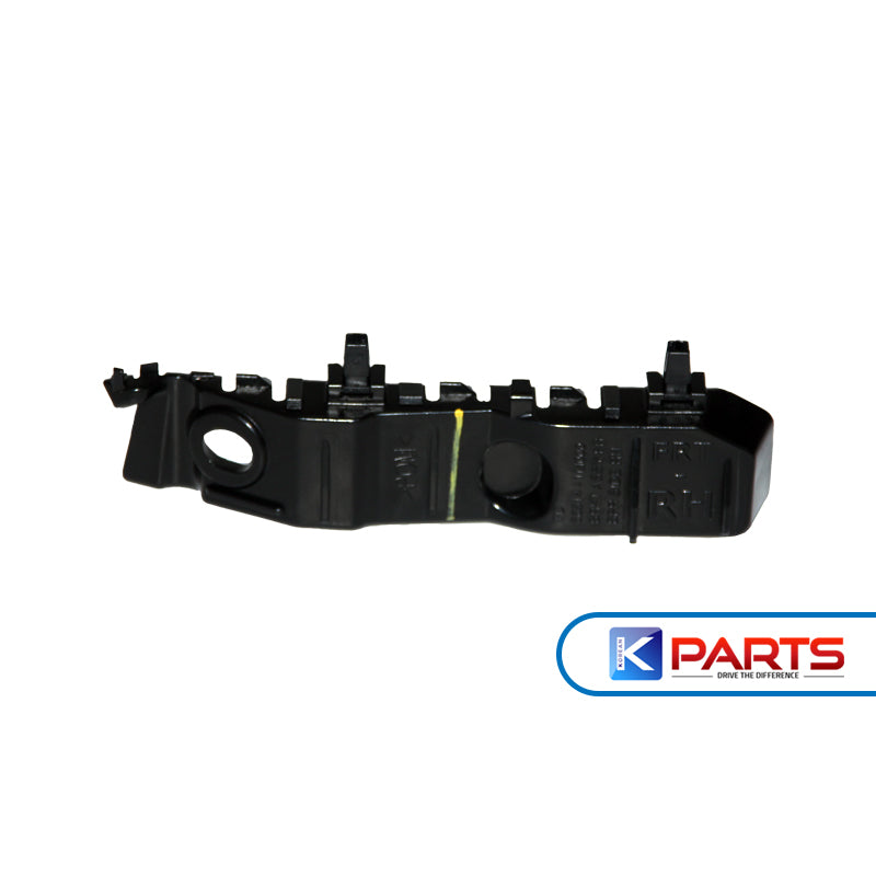 KIA CERATO ALL BUMPER BRACKET LH / RH 865131M000 865141M000