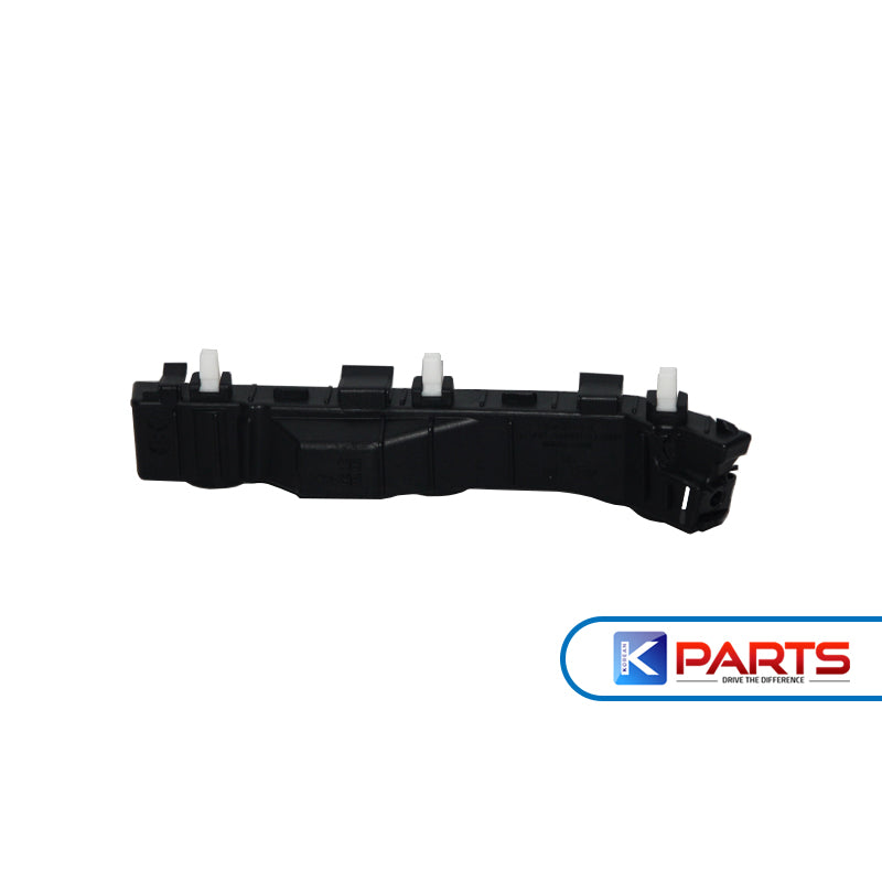 KIA RIO 12 G4FA 1400CC-GAMMA FRONT BUMPER SIDE BRACKET