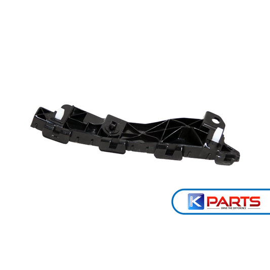 HYUNDAI TUCSON IX35 G4KD 2000CC-THETA2 - FRONT BUMPER BRACKET- MTG SIDE, RH 865142S000