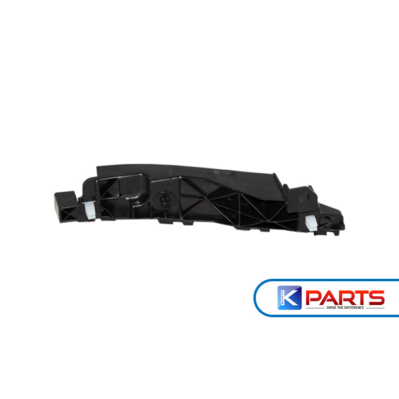 HYUNDAI TUCSON IX35 G4KD 2000CC-THETA2 - FRONT BUMPER BRACKET- MTG SIDE, RH 865142S000