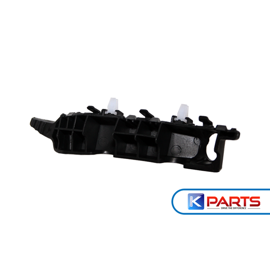 HYUNDAI ELANTRA 11 G4FC 1600CC FRONT BUMPER BRACKET