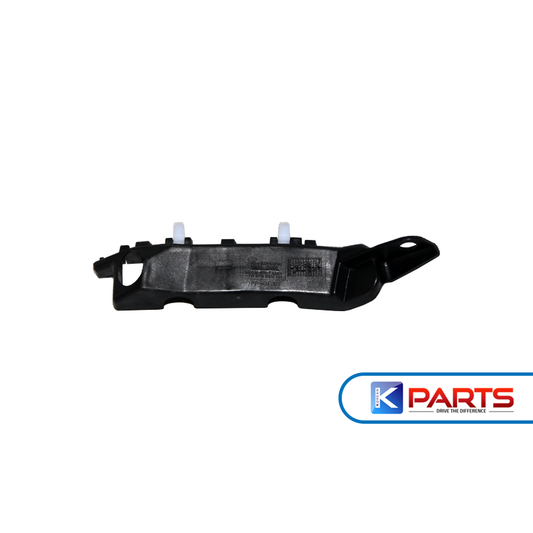 HYUNDAI ELANTRA 11 G4FC 1600CC FRONT BUMPER BRACKET