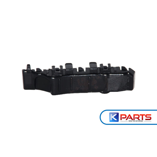 HYUNDAI I20 15 G4LC 1400CC BUMPER BRACKET