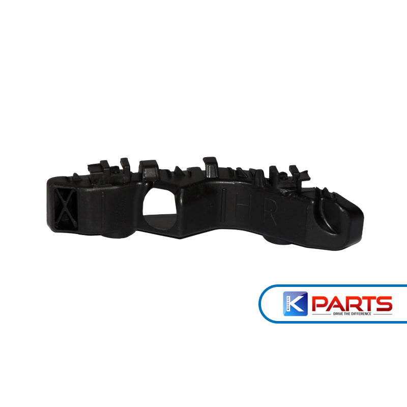 KIA PICANTO 17 FRONT BUMPER SIDE BRACKET