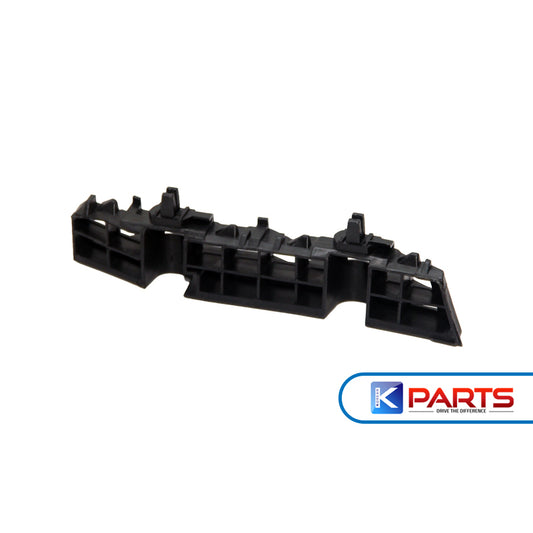 KIA SOUL ALL BRACKET-FR BUMPER SIDE