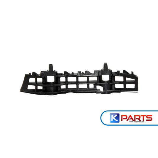 KIA SOUL ALL BRACKET-FR BUMPER SIDE