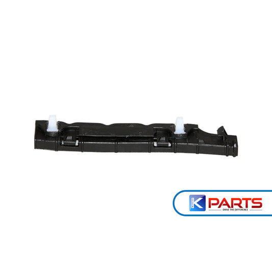 HYUNDAI I20 08 BUMPER BRACKET, RH 865141J000