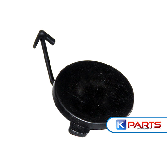 KIA PICANTO 11 CAP BUMPER HOOK 8651707500