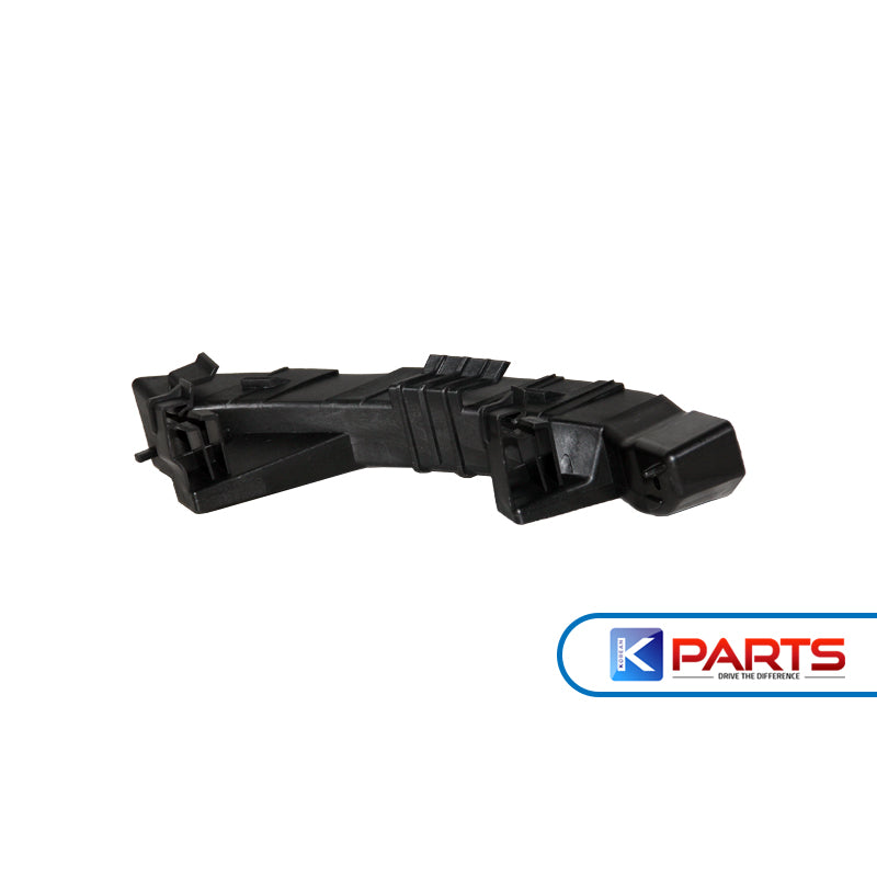 KIA PICANTO 2011 BUMPER BRACKET, UPR