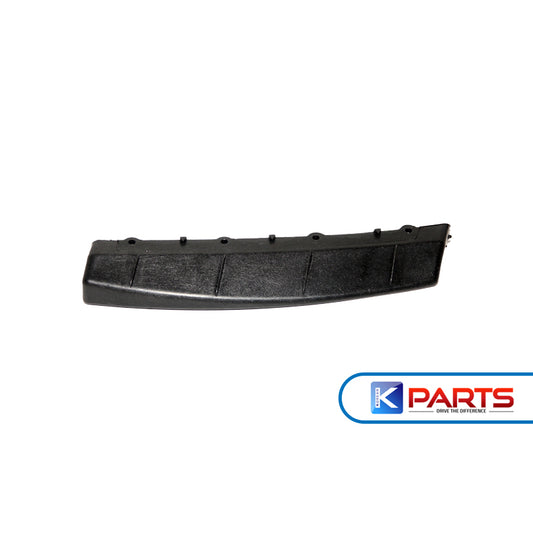 HYUNDAI H100 04 * 12 BRACKET BUMPER UPP SUPPORT 865174F500