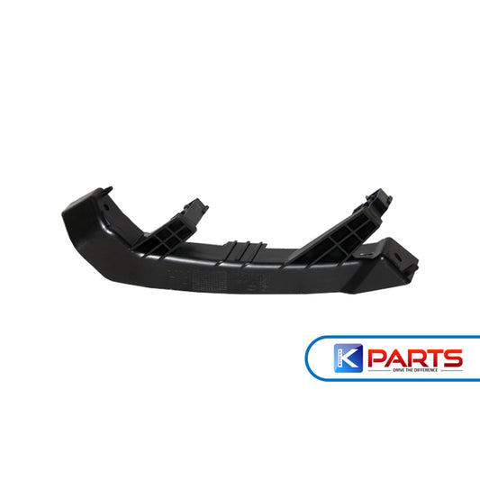 KIA PICANTO 2011 BUMPER BRACKET, UPR