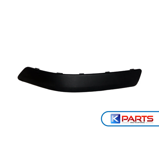HYUNDAI ATOS PRIME 05 G4HG 1.1 FOG LAMP COVER, LH 8652305600