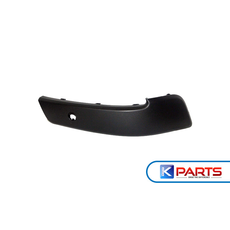 HYUNDAI GETZ 06 / KIA RIO 06 MOULDING -FR BPR PROTECTOR RH 865241G000