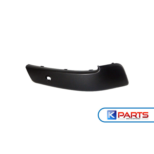 HYUNDAI GETZ 06 / KIA RIO 06 MOULDING -FR BPR PROTECTOR RH 865241G000