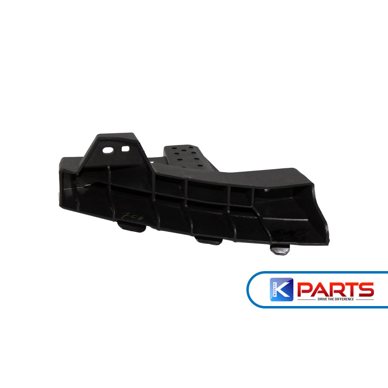 HYUNDAI GRAND I10 BUMPER BRACKET, UPR