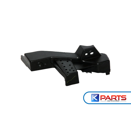 HYUNDAI GRAND I10 BUMPER BRACKET, UPR