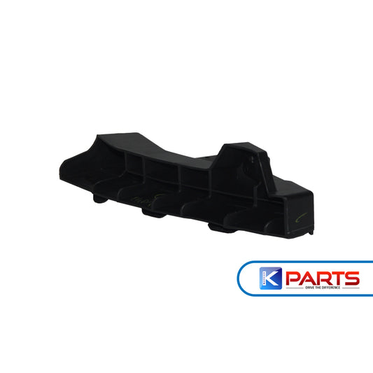 HYUNDAI GRAND I10 BUMPER BRACKET, UPR