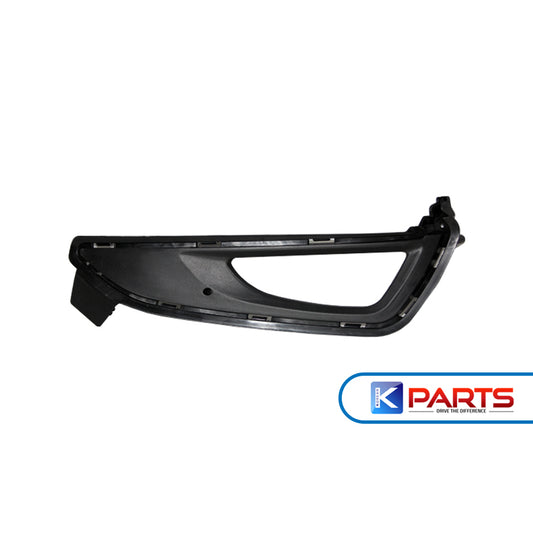 HYUNDAI TUCSON 15-18 G4FJ 1600CC GAMMA COVER-FR FOG LAMP UPR, RH 86526D3110