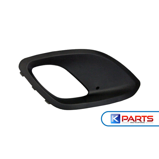 KIA PICANTO 2011-2015 COVER-FR FOG LAMP LW 865281Y020