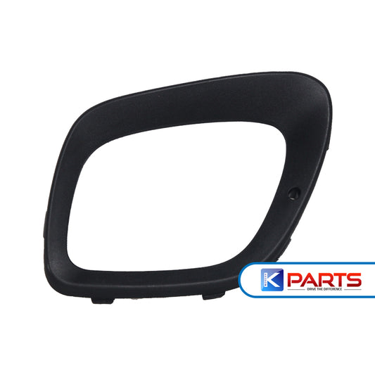 KIA PICANTO 2015 FOG LAMP COVER 865281Y500