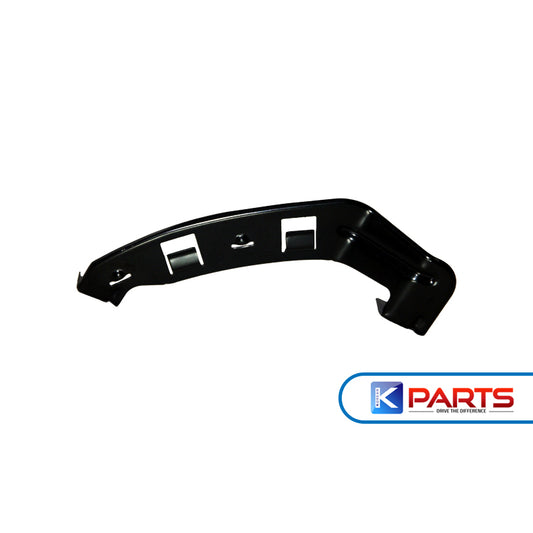 HYUNDAI GRAND I10 14 G4LA 1200CC BUMPER BRACKET, UPR LH 865510X200