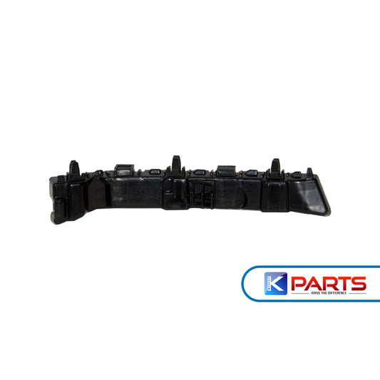 HYUNDAI ATOS 1.1 2019 BRACKET-FR BUMPER UPR SIDE MTG 86551C4000