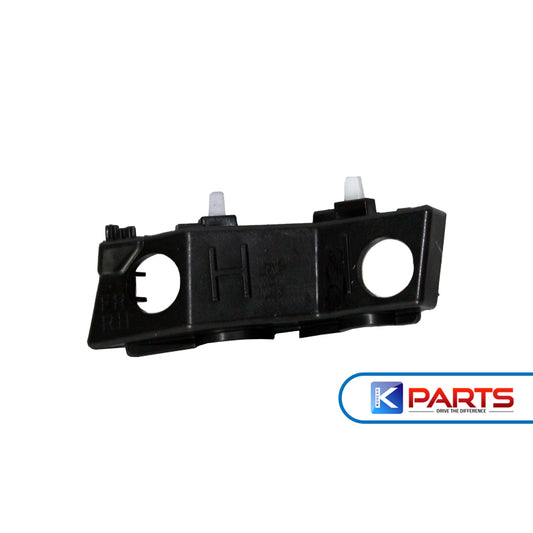 KIA SONET 1.0T 2019 BUMPER BRACKET, 86552CC000