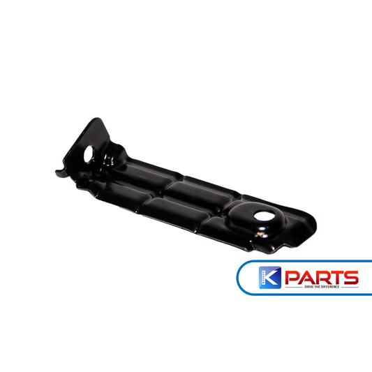 HYUNDAI VELOSTER 11 G4FD 1.6 BUMPER BRACKET, FR RH 865562V000