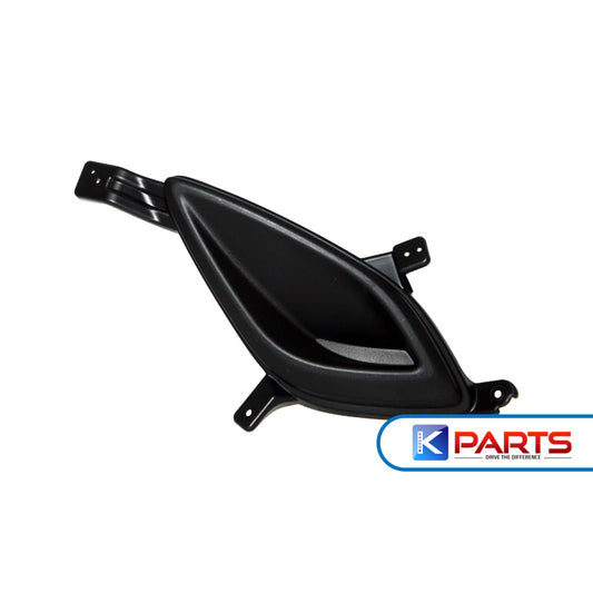 HYUNDAI ELANTRA 11 G4FC 1.6 FOG LAMP COVER