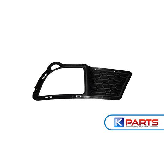 KIA CERATO 08*13 FOG LAMP COVER, LH 865641M610