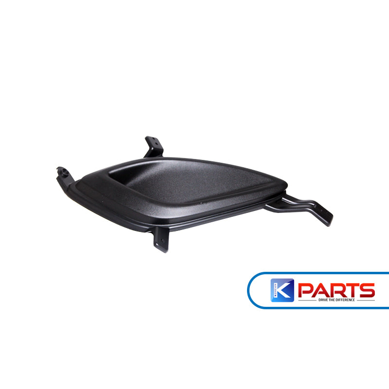 HYUNDAI ELANTRA 11 G4FC 1.6 FOG LAMP COVER