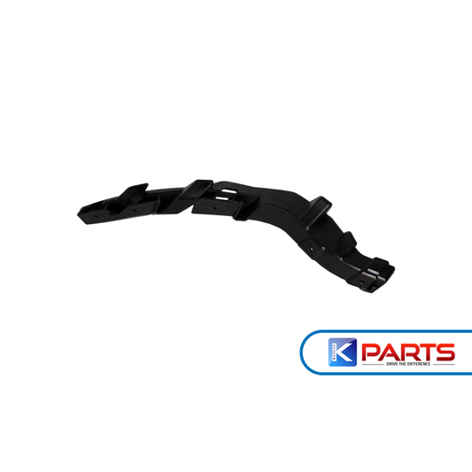 KIA RIO 12 FRONT BUMPER BRACKET
