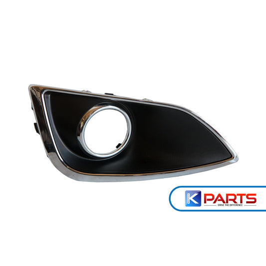HYUNDAI TUCSON * IX35 COVER FOG LAMP 865852Y000