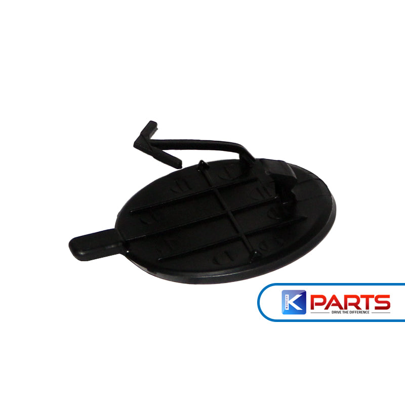 HYUNDAI ELANTRA 11 CAP BUMPER HOOK 865883X000