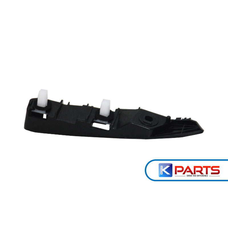 HYUNDAI GRAND I10 14 G4LA 1.2 RETAINER - FRONT BUMPER SIDE BRACKET