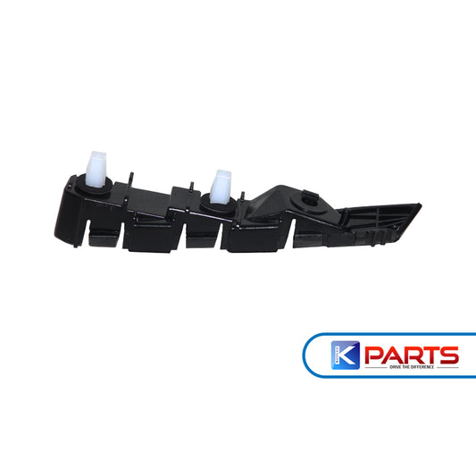 HYUNDAI GRAND I10 14 G4LA 1.2 RETAINER - FRONT BUMPER SIDE BRACKET