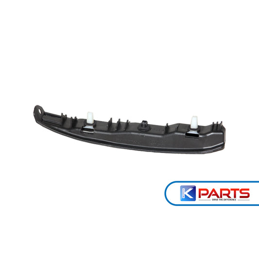 HYUNDAI I20 2012-2014 BUMPER BRACKET