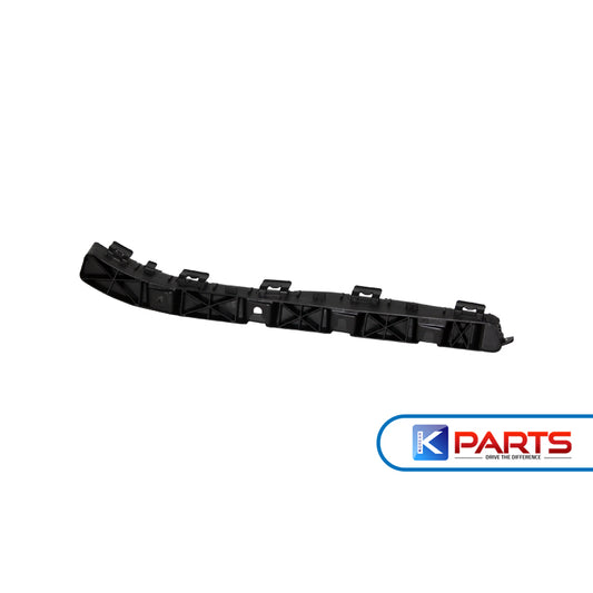 HYUNDAI ELANTRA 15 G4FG 1600CC BRACKET BUMPER RR LH 866133X000