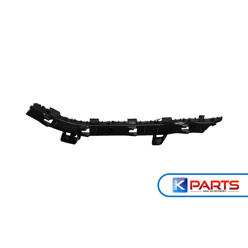 KIA CERATO 2012-2013 BUMPER BRACKET, RR RH 86613A7000