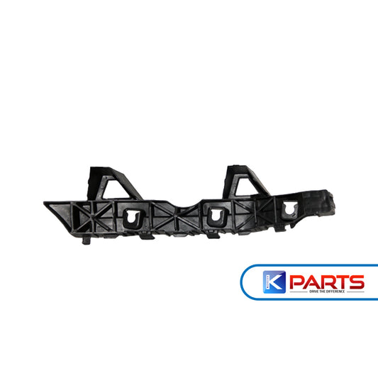 HYUNDAI VENUE 1.0T 2019 G3LC BUMPER BRACKET