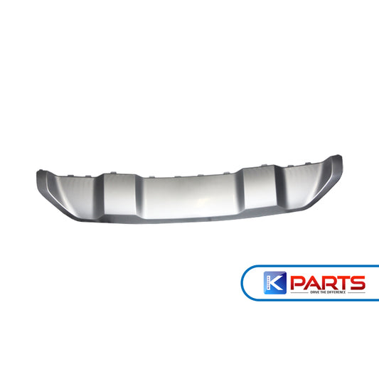 KIA SELTOS 2019 SKID PLATE-RR BUMPER 86670Q6000