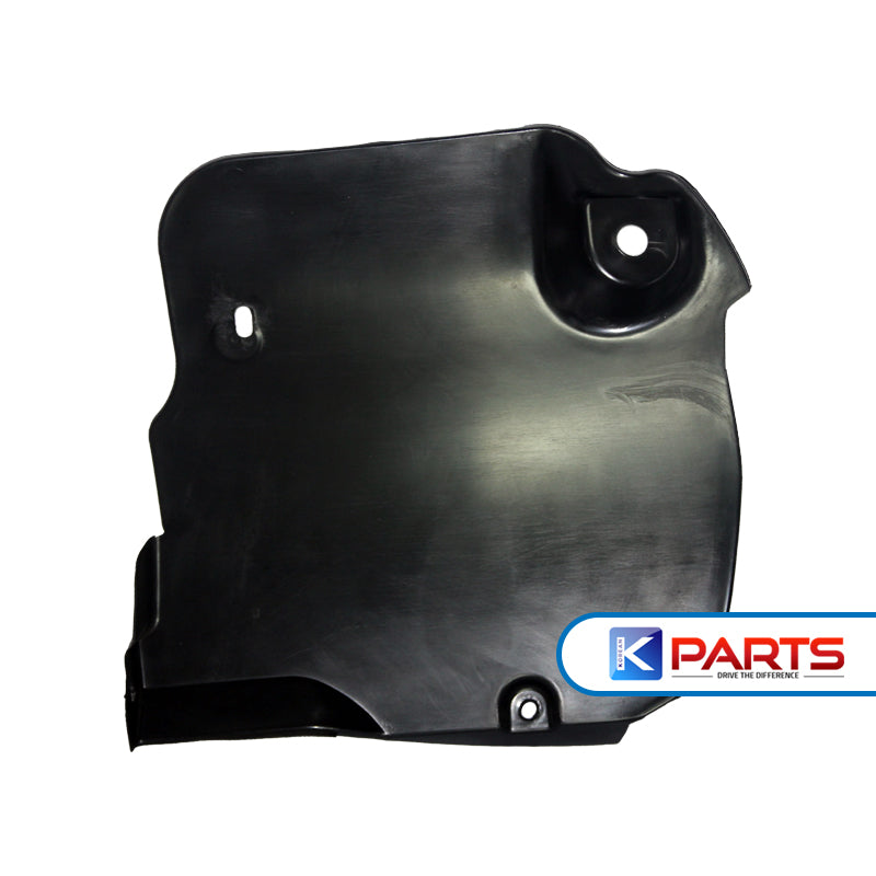 HYUNDAI H100 200-2014 GUARD ASSY-FRONT WHEEL