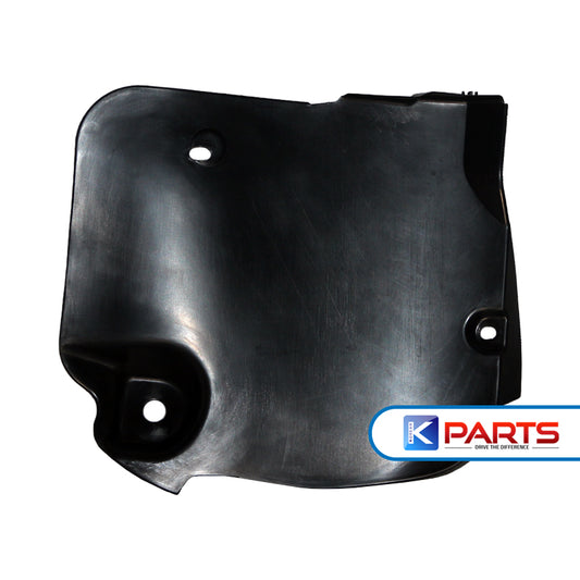 HYUNDAI H100 200-2014 GUARD ASSY-FRONT WHEEL